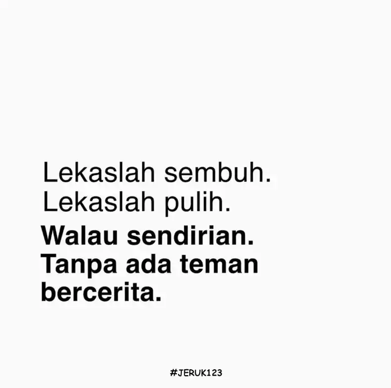 ˢⁱᵗᵘˢ ᵖ'ᵃ⁹ ˢⁱᵗᵘˢ ˢⁱᵗᵘˢ ˢⁱᵗᵘˢ ˢⁱᵗᵘˢ ˢⁱᵗᵘˢ ˢⁱᵗᵘˢ ˢⁱᵗᵘˢ ˢⁱᵗᵘˢ ˢⁱᵗᵘˢ ˢⁱᵗᵘˢ ˢⁱᵗᵘˢ ˢⁱᵗᵘˢ ˢⁱᵗᵘˢ ˢⁱᵗᵘˢ ˢⁱᵗᵘˢ post