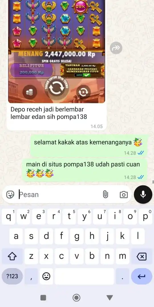 musik sad vibes  post