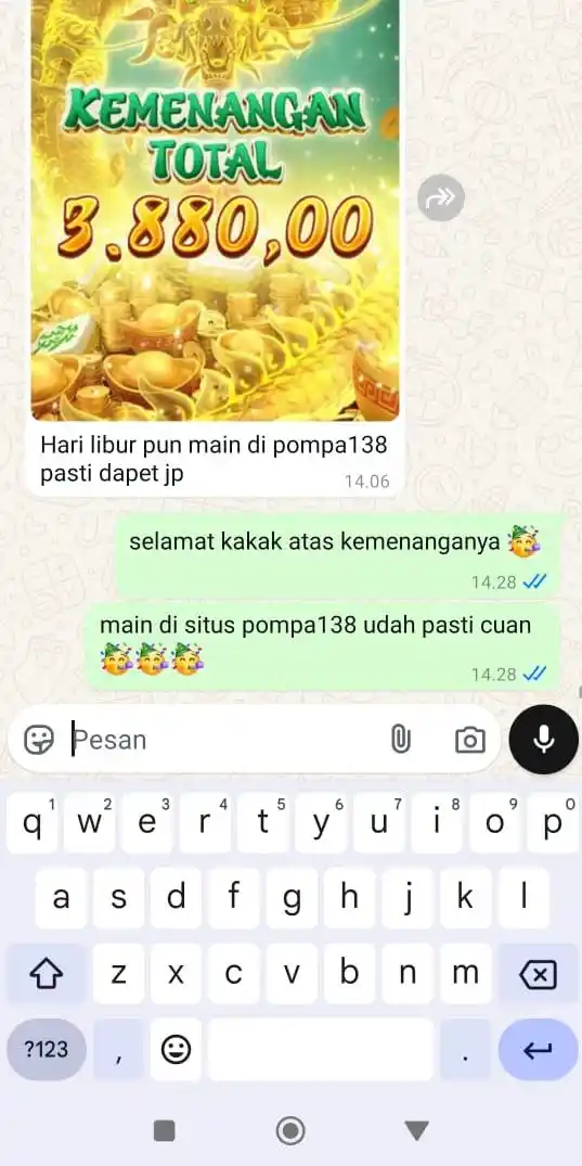 musik sad vibes  post