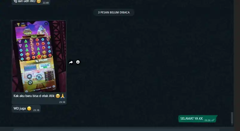 musik sad vibes  post