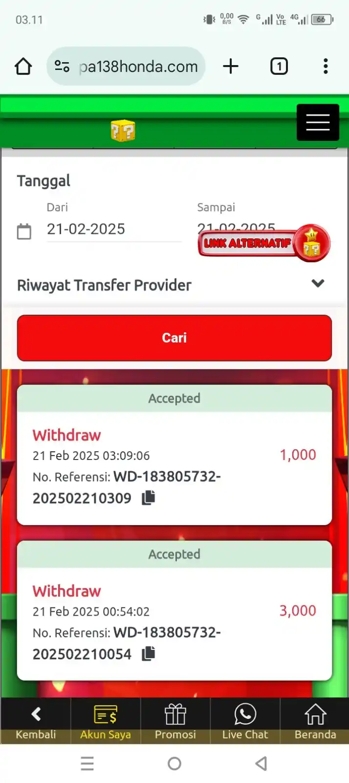 musik sad vibes  post