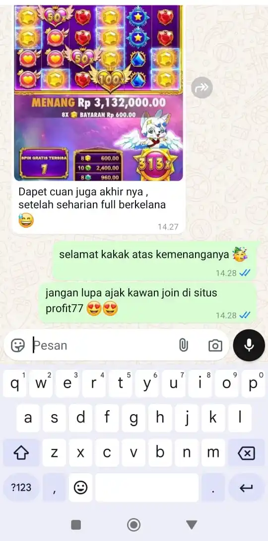 ˢⁱᵗᵘˢ ᵖ'ᵃ⁹ ˢⁱᵗᵘˢ ˢⁱᵗᵘˢ ˢⁱᵗᵘˢ ˢⁱᵗᵘˢ ˢⁱᵗᵘˢ ˢⁱᵗᵘˢ ˢⁱᵗᵘˢ ˢⁱᵗᵘˢ ˢⁱᵗᵘˢ ˢⁱᵗᵘˢ ˢⁱᵗᵘˢ ˢⁱᵗᵘˢ ˢⁱᵗᵘˢ ˢⁱᵗᵘˢ ˢⁱᵗᵘˢ post