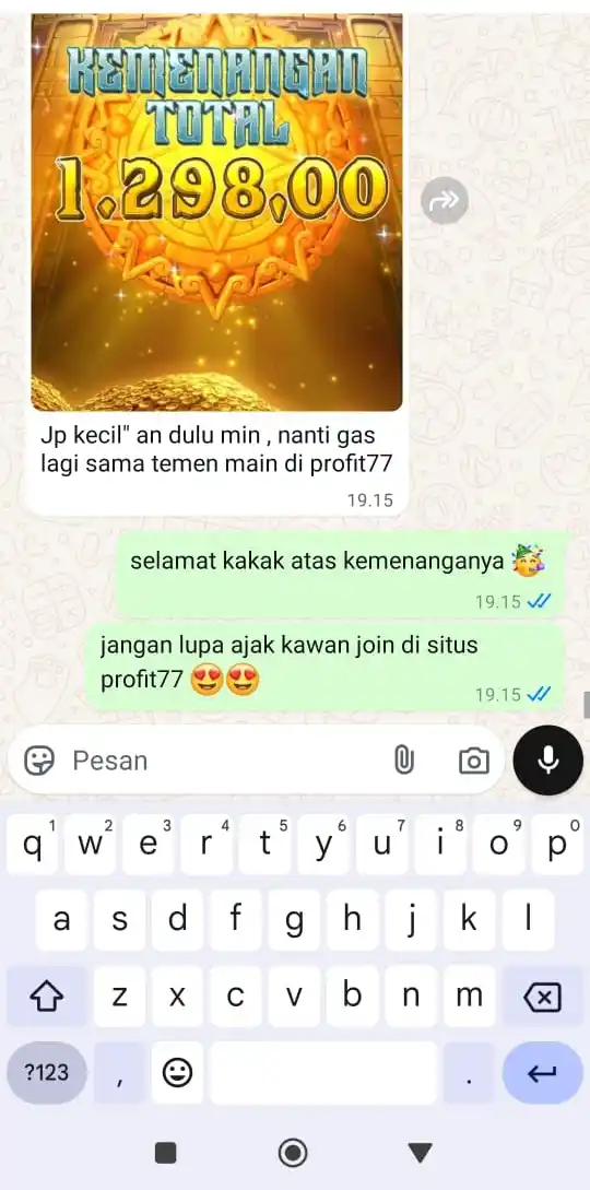 ˢⁱᵗᵘˢ ᵖ'ᵃ⁹ ˢⁱᵗᵘˢ ˢⁱᵗᵘˢ ˢⁱᵗᵘˢ ˢⁱᵗᵘˢ ˢⁱᵗᵘˢ ˢⁱᵗᵘˢ ˢⁱᵗᵘˢ ˢⁱᵗᵘˢ ˢⁱᵗᵘˢ ˢⁱᵗᵘˢ ˢⁱᵗᵘˢ ˢⁱᵗᵘˢ ˢⁱᵗᵘˢ ˢⁱᵗᵘˢ ˢⁱᵗᵘˢ post