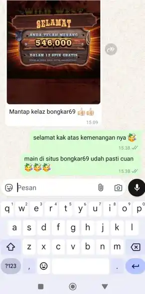 musik sad vibes  post