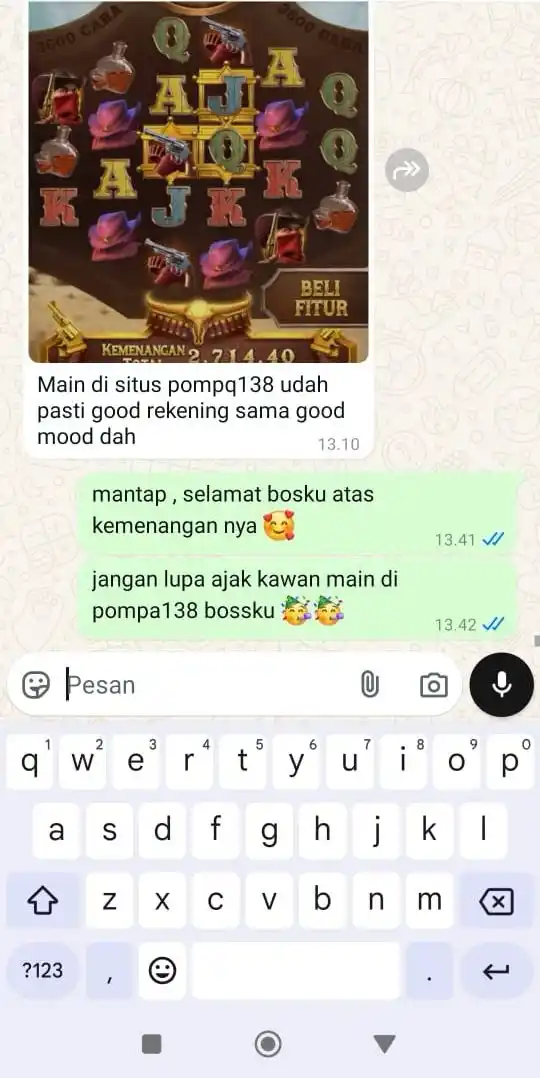 musik sad vibes  post