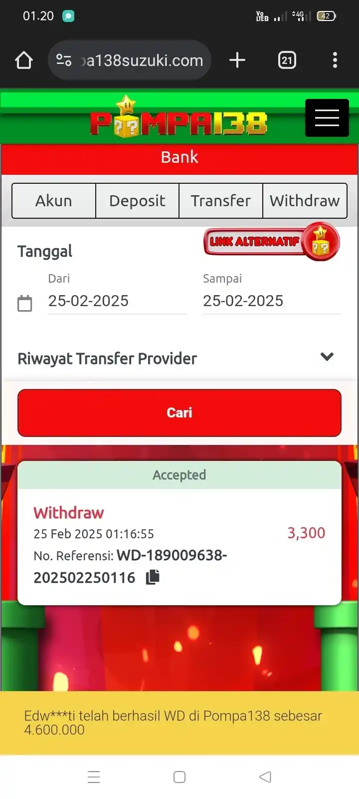 musik sad vibes  post