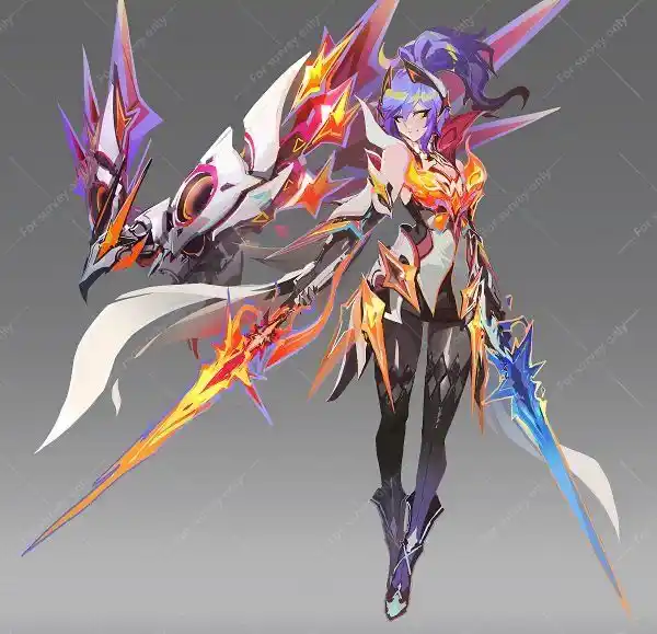 ˖˚ MLBB UPDATE ♡ post