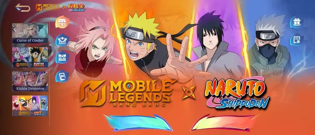 ˖˚ MLBB UPDATE ♡ post