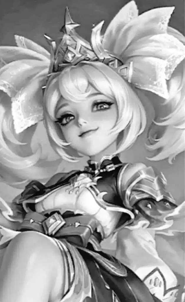 ˖˚ MLBB UPDATE ♡ post