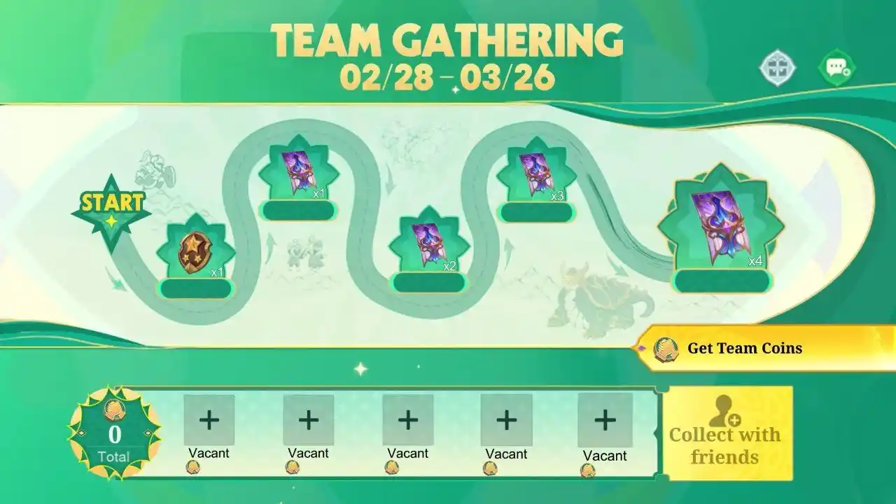˖˚ MLBB UPDATE ♡ post