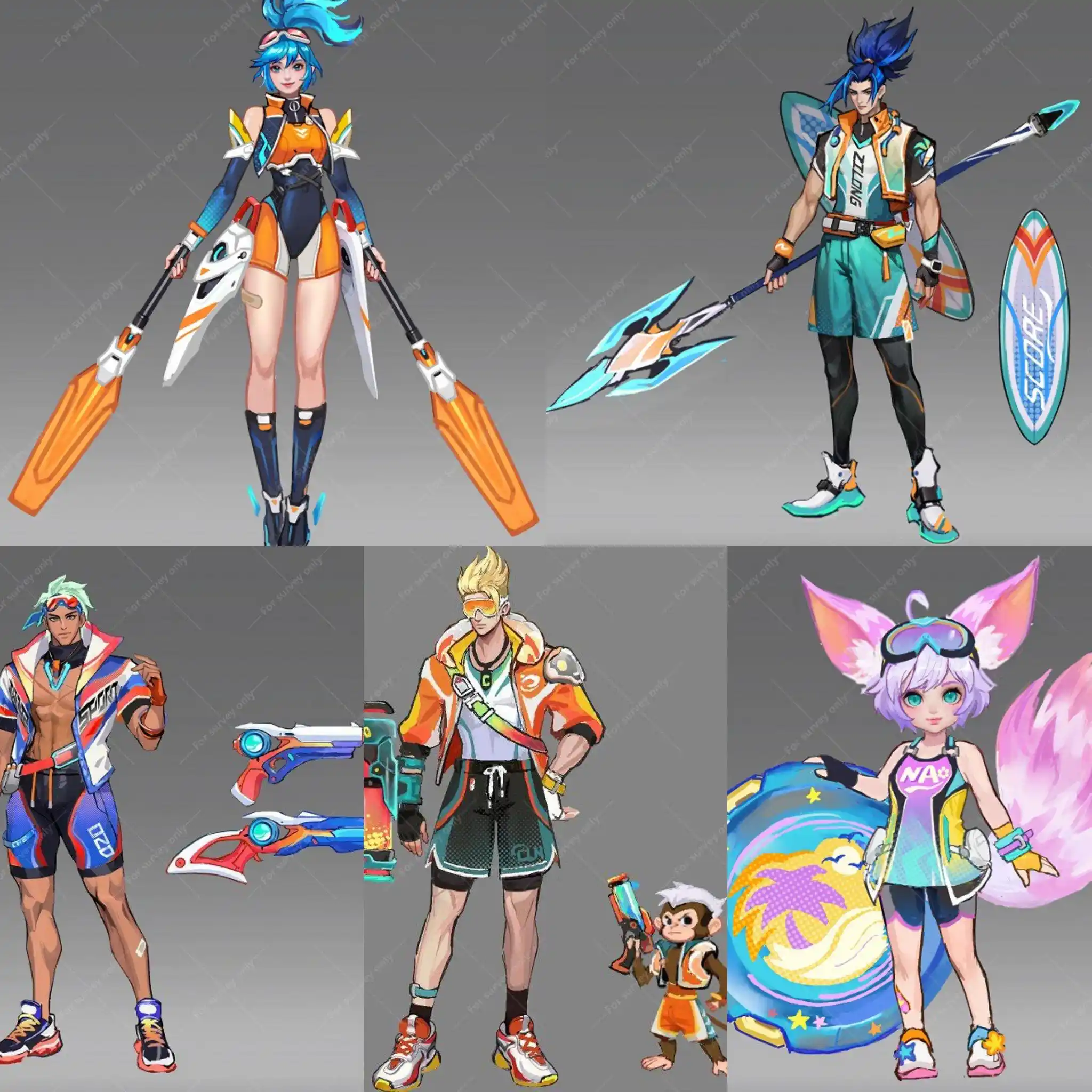 ˖˚ MLBB UPDATE ♡ post