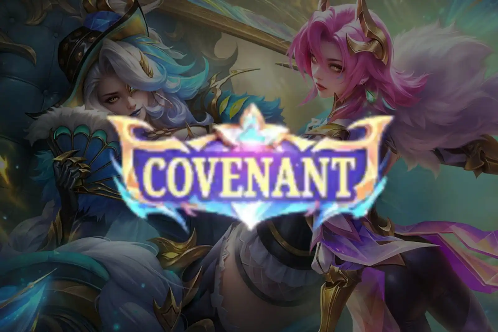 ˖˚ MLBB UPDATE ♡ post