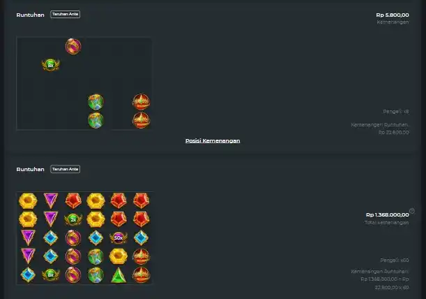 SLOT GACOR ALAY4D post