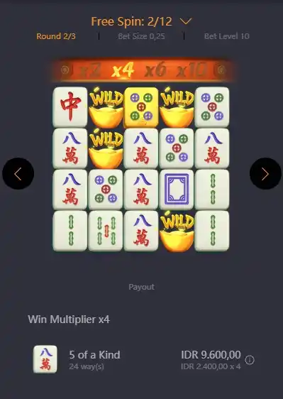 SLOT GACOR ALAY4D post