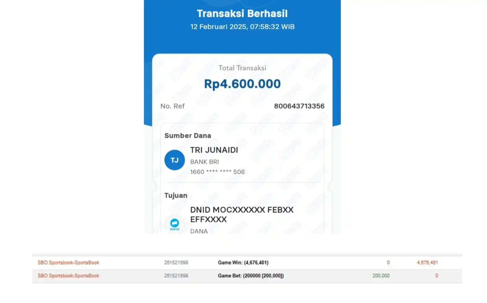 SLOT GACOR ALAY4D post