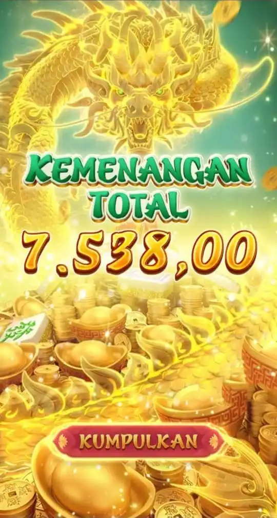 SLOT GACOR BANGSAJP & GAUL4D post