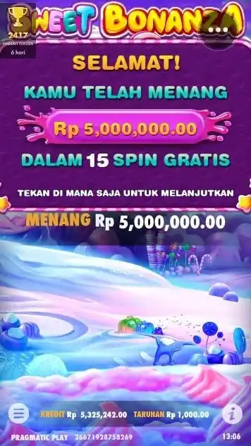SLOT GACOR BANGSAJP & GAUL4D post