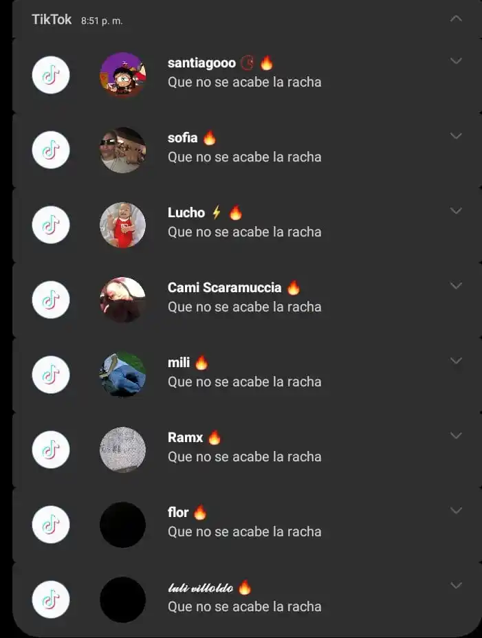 sofi lvs ari post