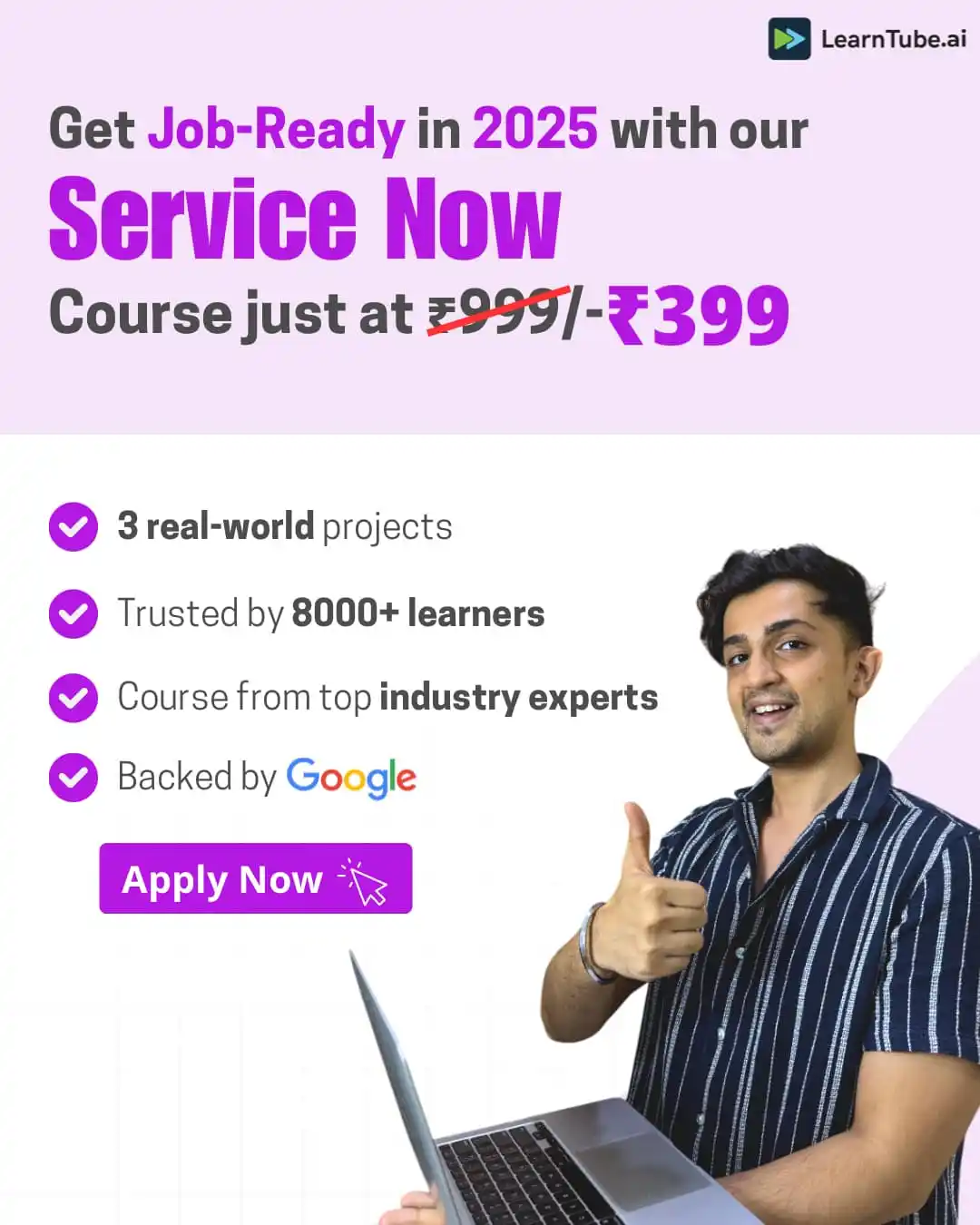 Image from Software Muchatlu: *ServiceNow Course At Affordable Price* 🌟 Master ServiceNow – Become...