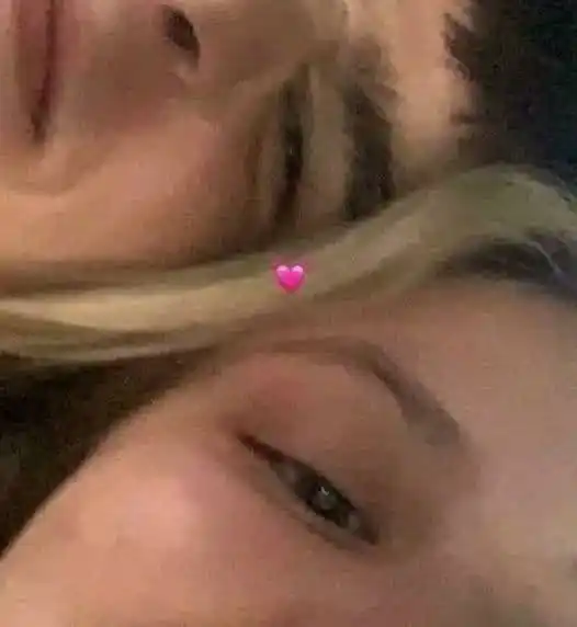 𝙎𝙊𝙇𝙊 𝙐𝙎𝙏𝙀𝘿 𝙔 𝙔𝙊 ❤️‍🩹✨ post