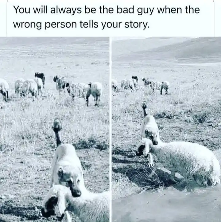 Soon post