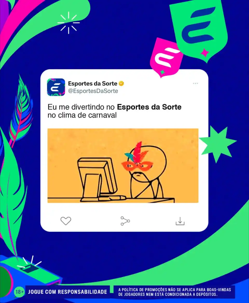 PortalEDS post