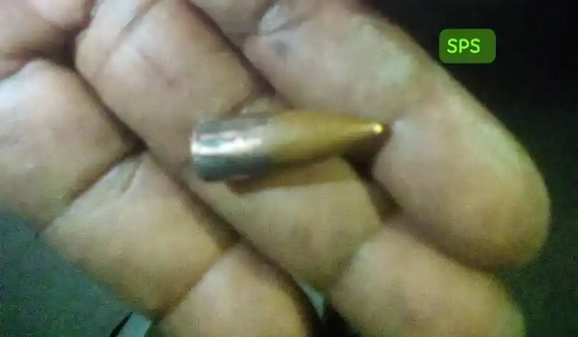 SPS Haiti 🇭🇹 Info post