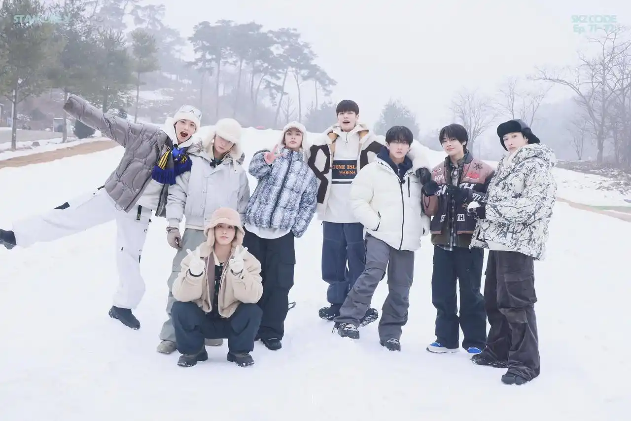 STAY NEWS VE 🇻🇪 post