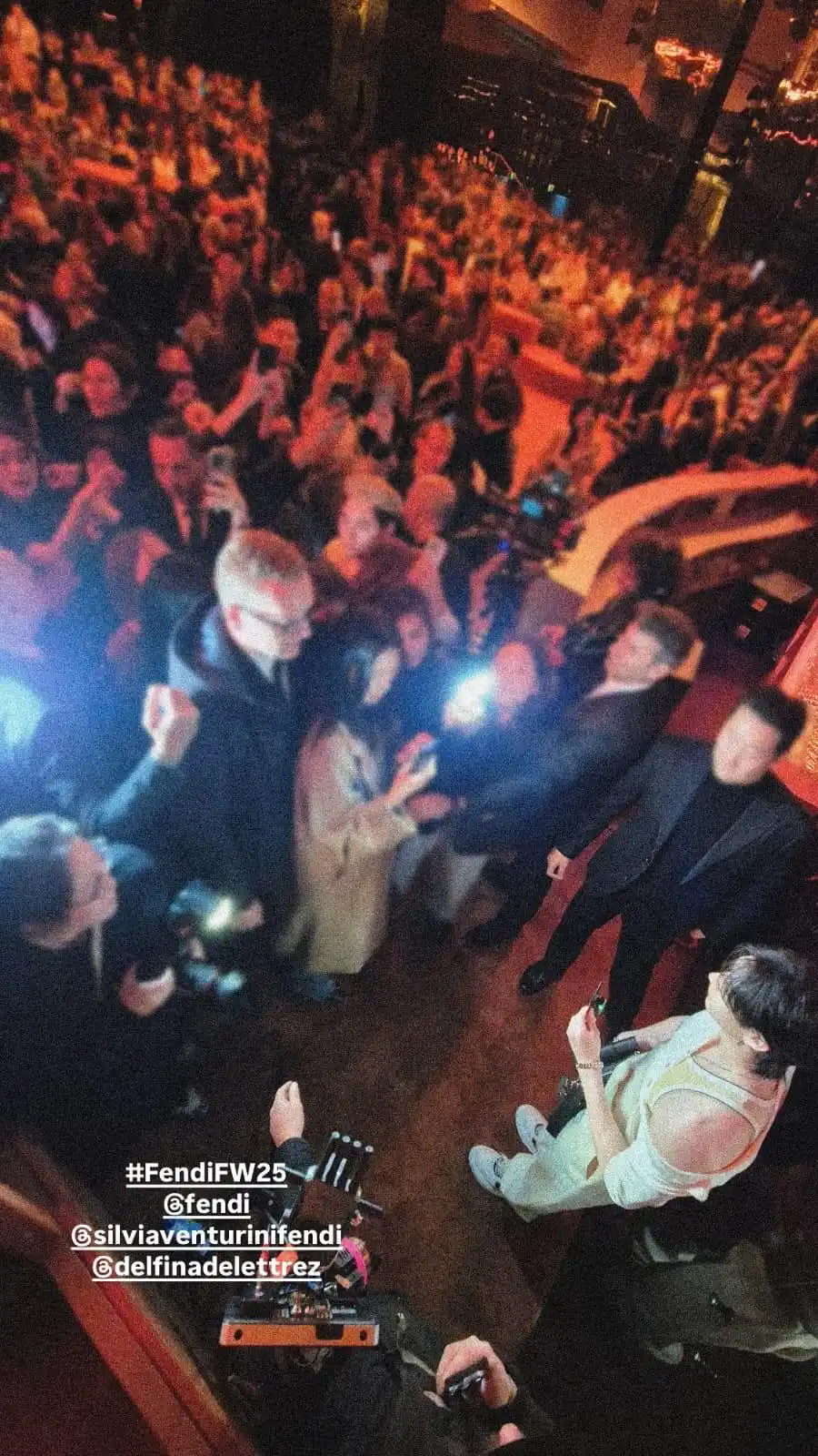 STAY NEWS VE 🇻🇪 post