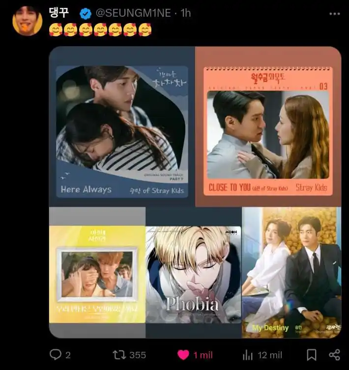 STAY NEWS VE 🇻🇪 post