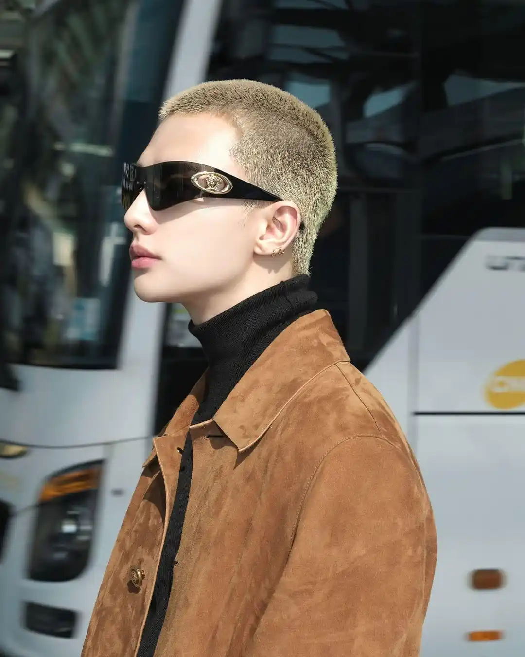 STAY NEWS VE 🇻🇪 post