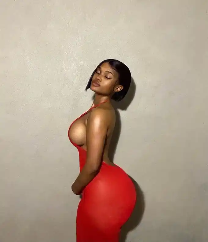 Steez_Studio 🍿 📺 post