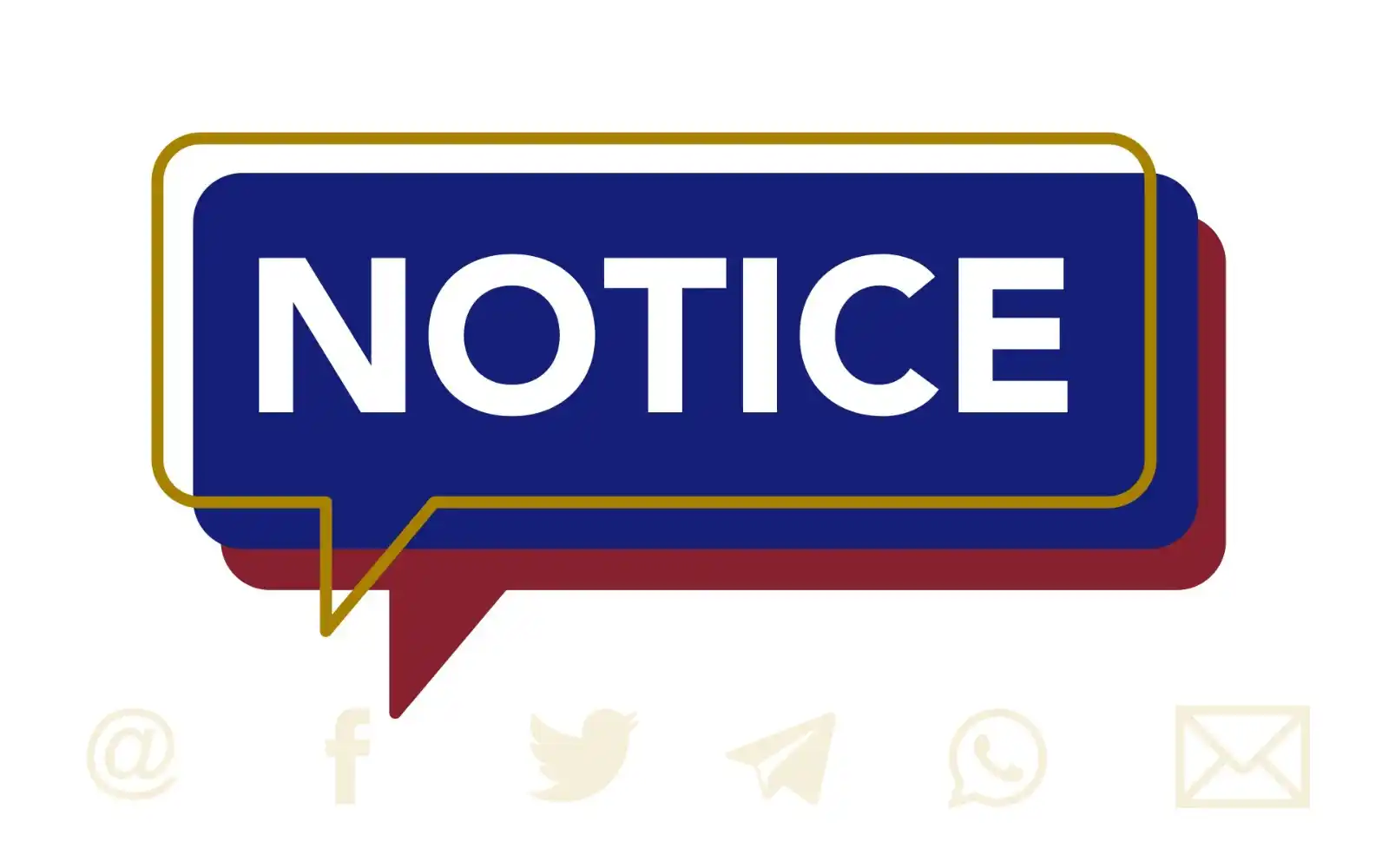 Image from Stellenbosch Municipality: ๐ก๐ข๐ง๐๐๐ ๐ง๐ข ๐ฅ๐๐ฆ๐๐๐๐ก๐ง๐ฆ: ๐๐ก๐ง๐๐ฅ๐ฅ๐จ๐ฃ๐ง๐๐ข๐ก ๐๐ง ๐ฆ...