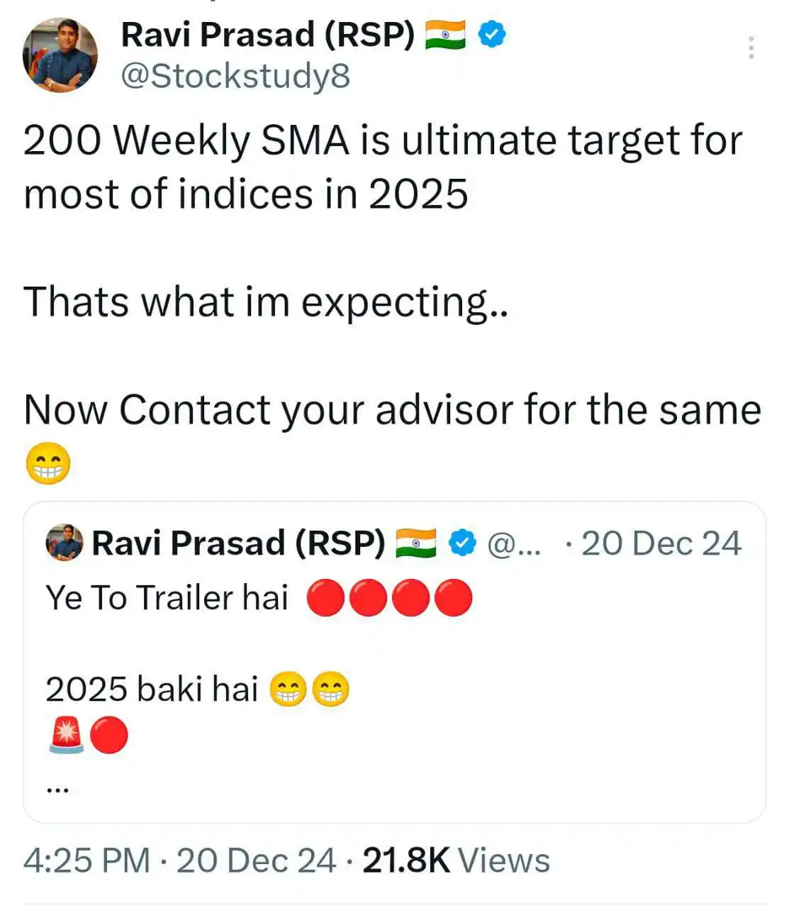 Stockstudy8 RSP post