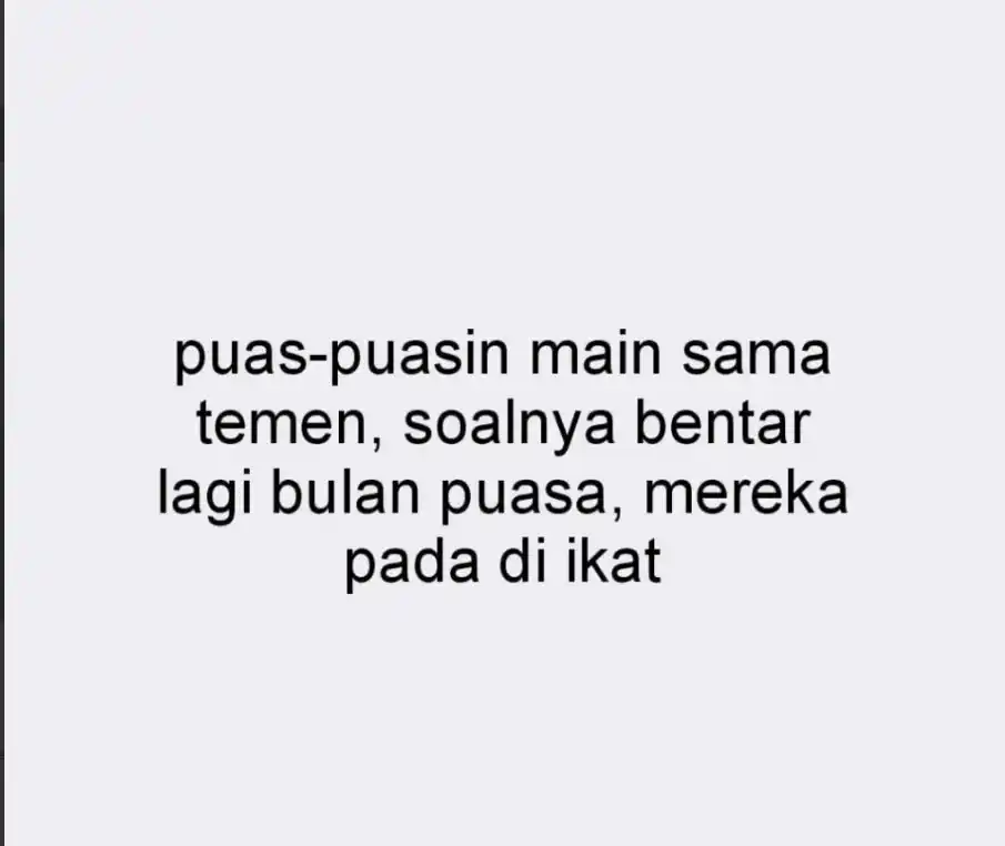 story galau🥀 post