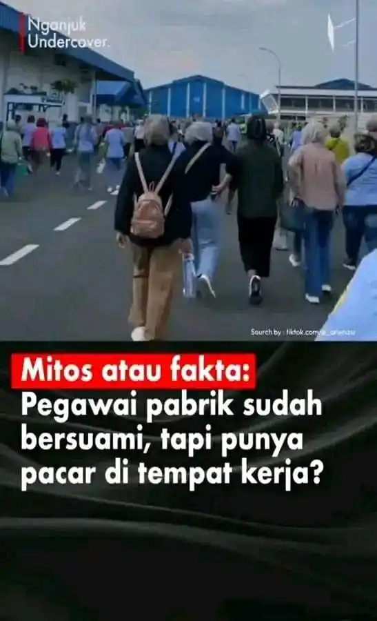 story galau🥀 post