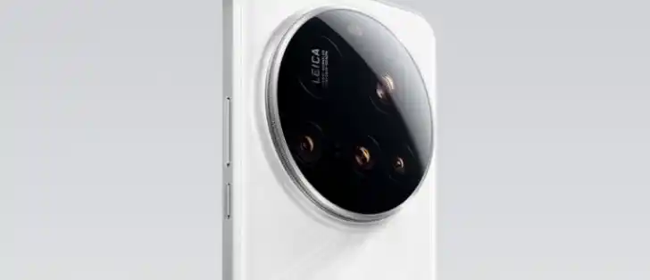 Image from stufflistings: *Xiaomi 15 Ultra gets an official teardown video ahead of launch*  * A...