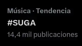 Image from Suga Agustd🍊🪷🖤💜: <a class="text-blue-500 hover:underline cursor-pointer" href="/hashtag...
