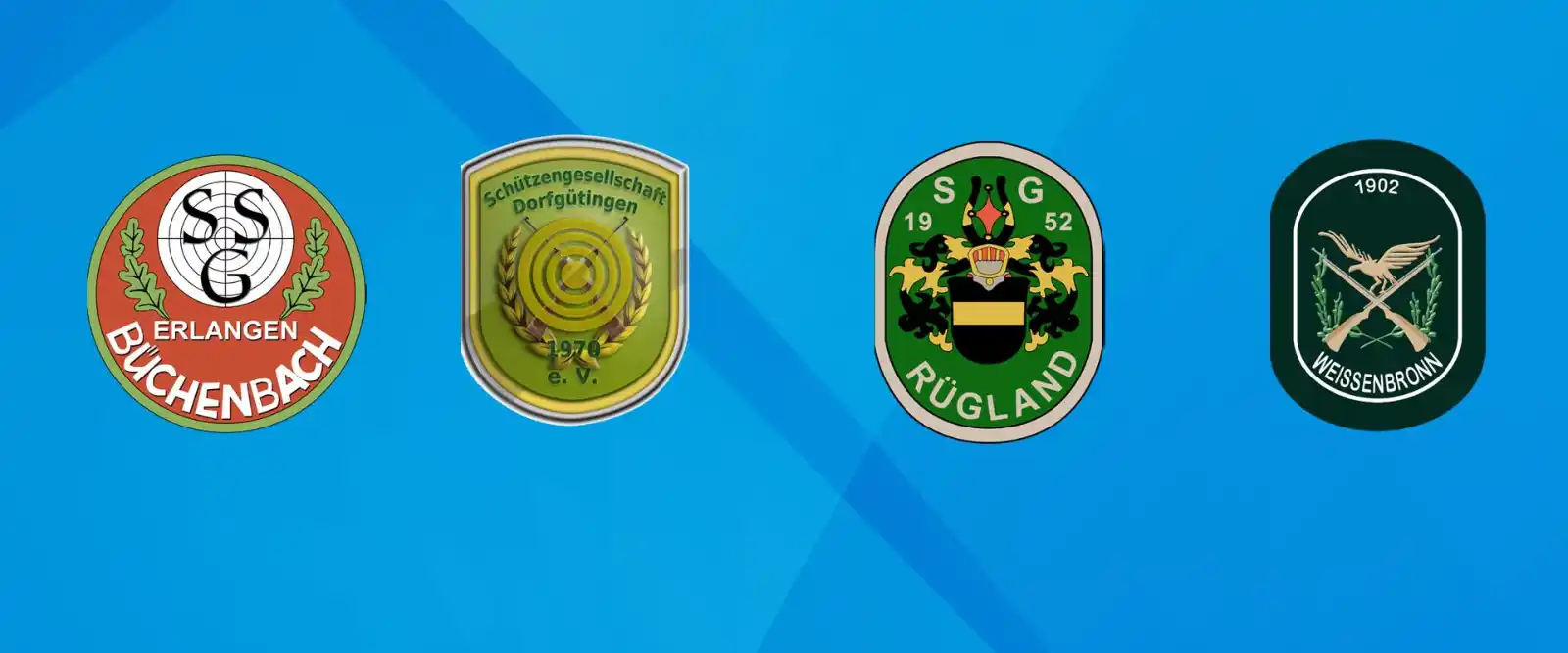 Image from SV Virnsberg: RWK Vorbericht zum 9. RWK (Gauligen) RWK Vorbericht zum 11. RWK (Bezir...