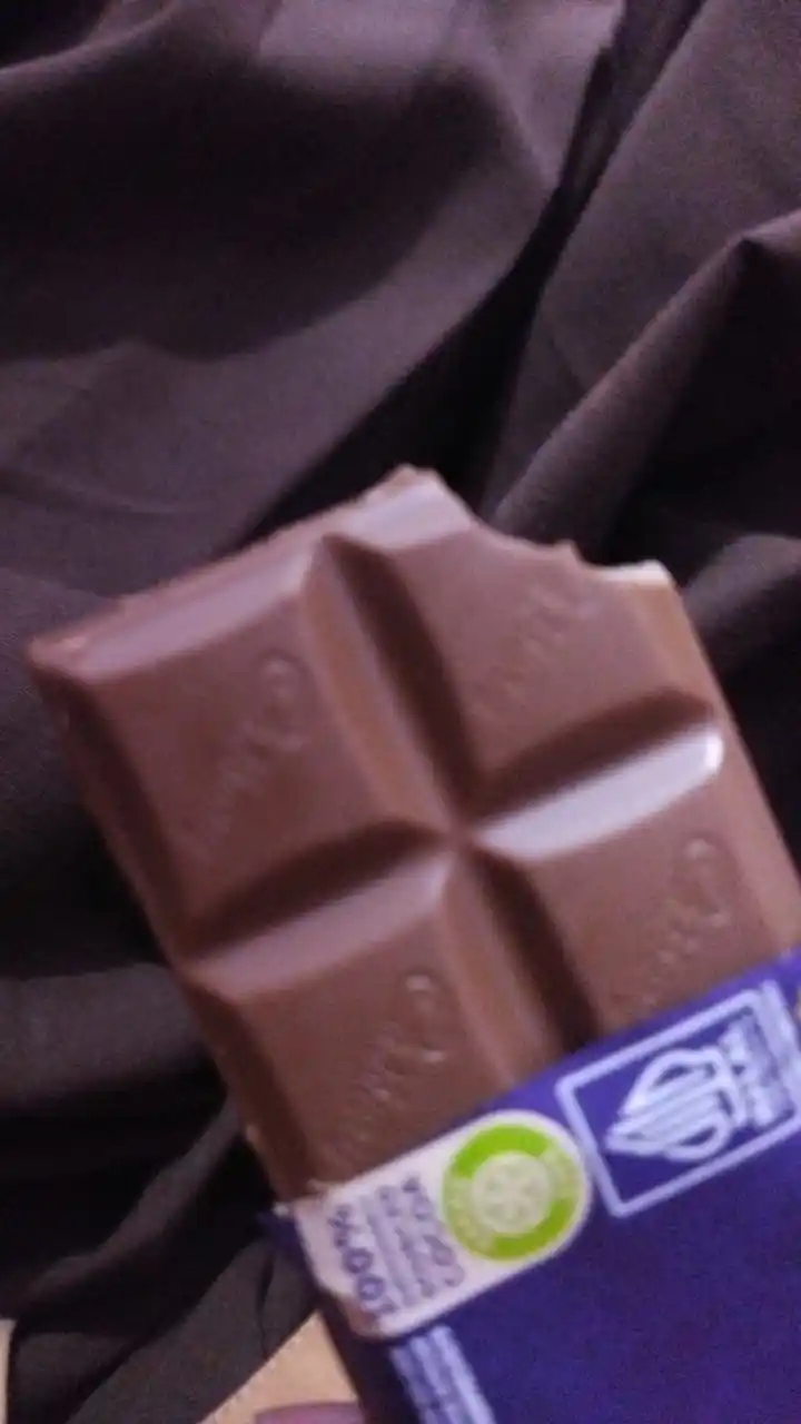 Syaa suka yapping post