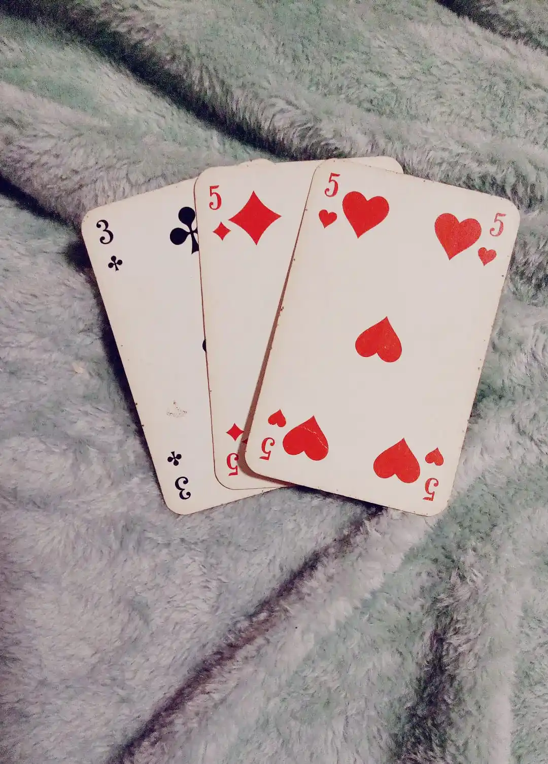 Tagesimpulse - Tagesbotschaften / Skatkarten Der 3.Generation  / Orakel / Feng Shui  / Tarot post