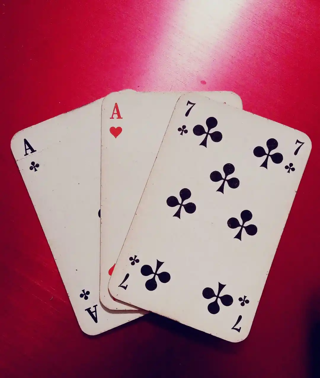 Tagesimpulse - Tagesbotschaften / Skatkarten Der 3.Generation  / Orakel / Feng Shui  / Tarot post