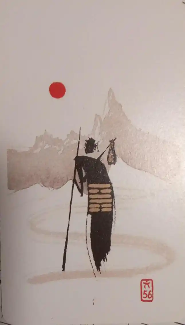 Tagesimpulse - Tagesbotschaften / Skatkarten Der 3.Generation  / Orakel / Feng Shui  / Tarot post