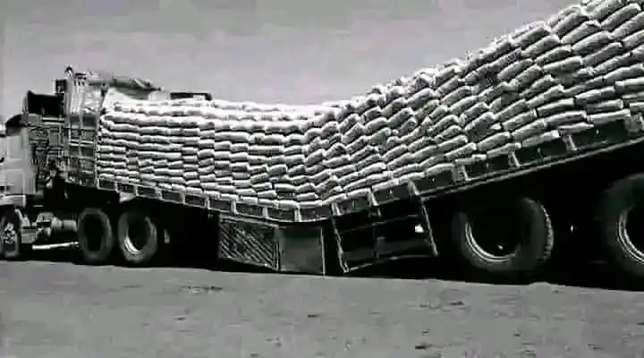 Tahir Farooqi  Urdu Potry 📝 post