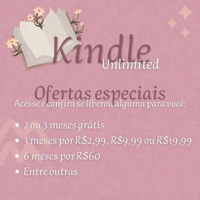 Tai ✨ | Nara Livros 📚  post