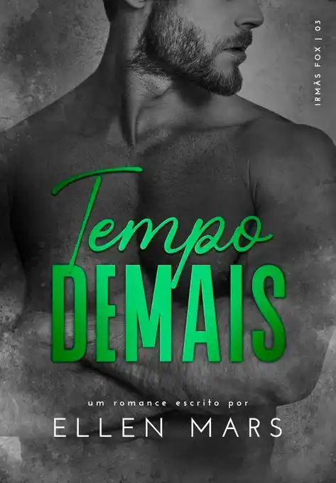 Tai ✨ | Nara Livros 📚  post