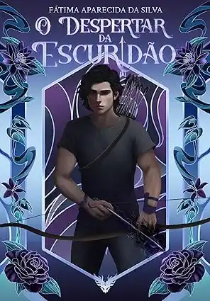 Tai ✨ | Nara Livros 📚  post