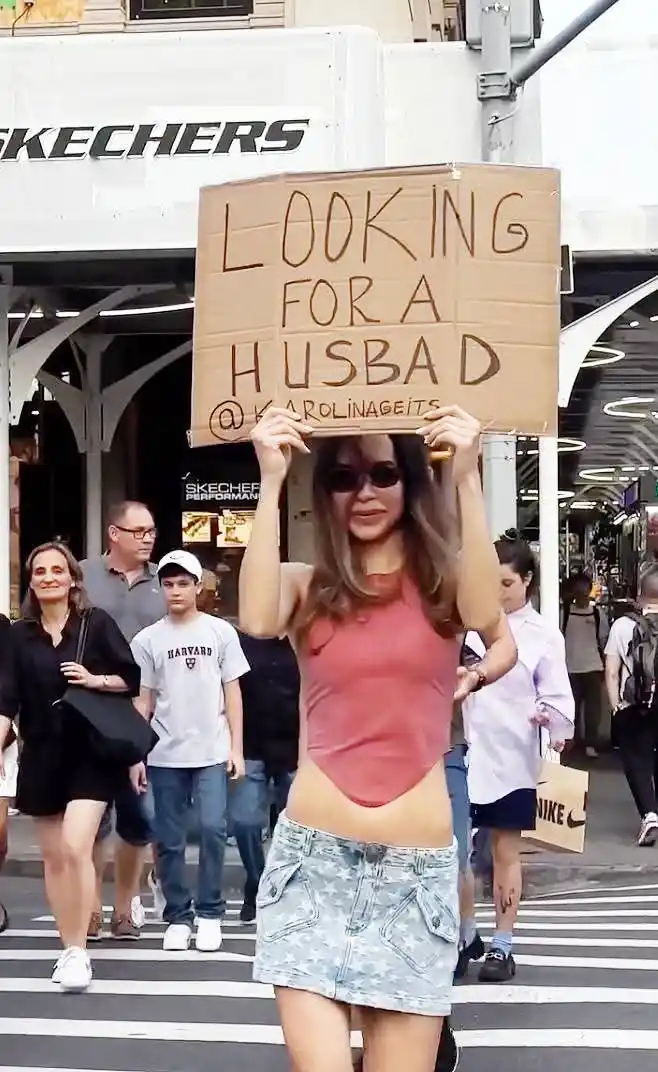 𝕋𝔸ℕ𝔾𝕃𝕌ℕ𝔾𝕄𝕎𝕃 𝕄𝔼𝔻𝕀𝔸 post