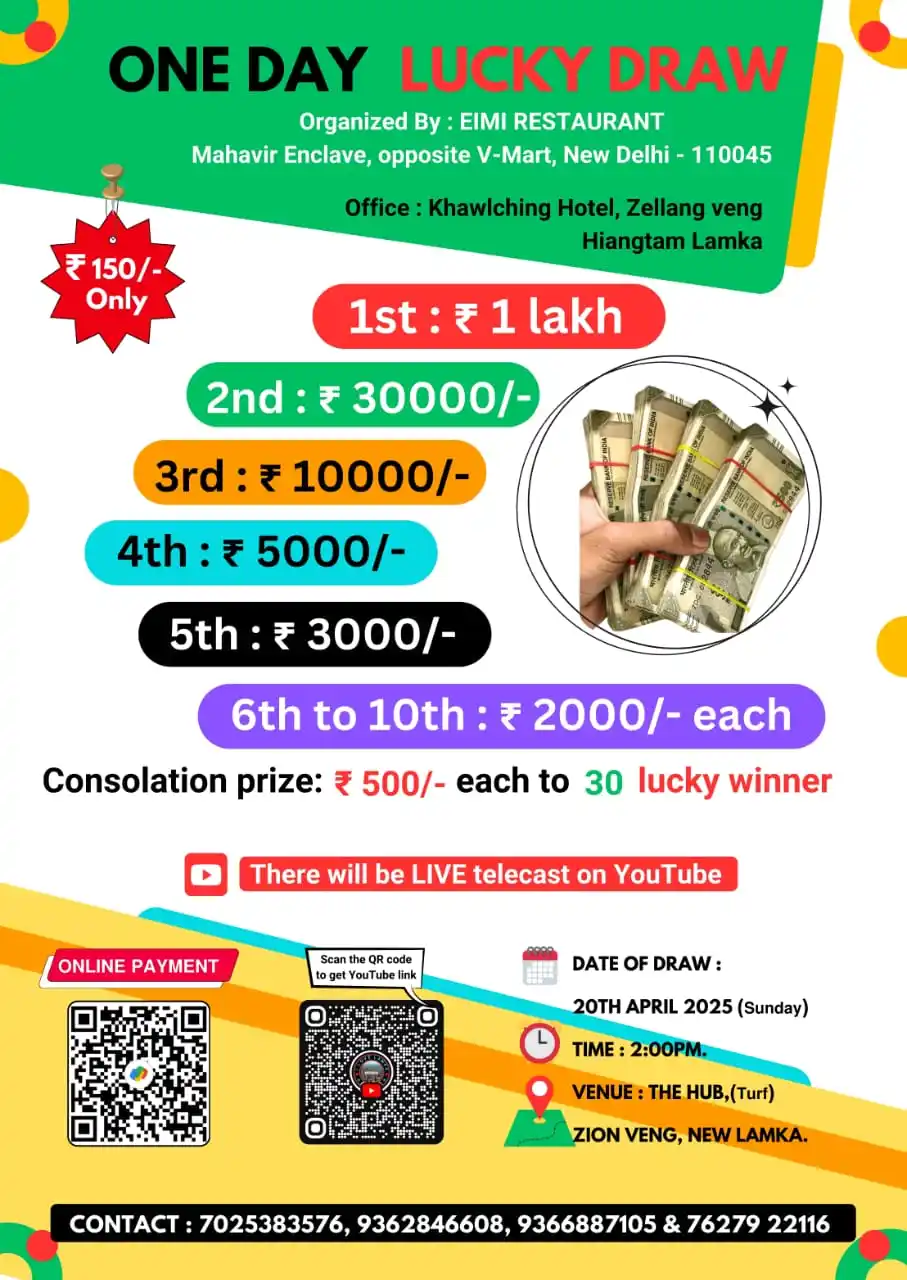 𝕋𝔸ℕ𝔾𝕃𝕌ℕ𝔾𝕄𝕎𝕃 𝕄𝔼𝔻𝕀𝔸 post