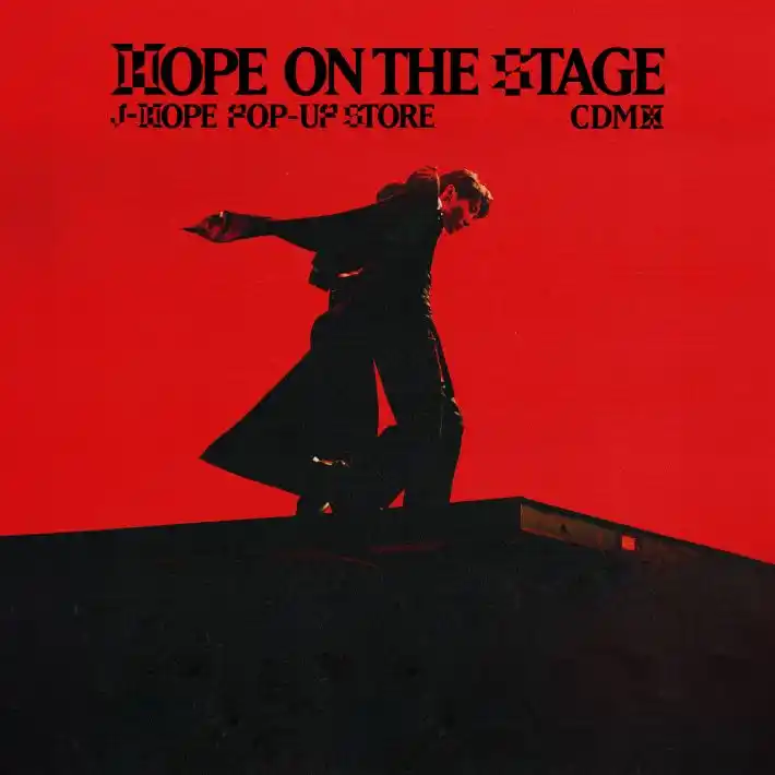 Tapitas de Jinnie post